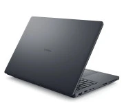 Dell Pro Max 16 Plus Ultra 7-265HX/32GB/1TB/Win11P RTX PRO 2000 (BTO104_MB16250_EMEA)