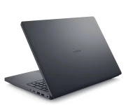 Dell Pro Max 16 Plus Ultra 7-265HX/32GB/1TB/Win11P RTX PRO 3000 (BTO106_MB16250_EMEA)