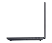 Dell Pro Max 16 Plus Ultra 7-265HX/32GB/1TB/Win11P RTX PRO 3000 (BTO106_MB16250_EMEA)