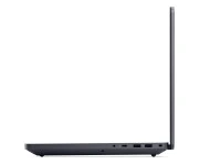 Dell Pro Max 16 Plus Ultra 9-285HX/64GB/1TB/Win11P RTX PRO 3000 (BTO108_MB16250_EMEA)