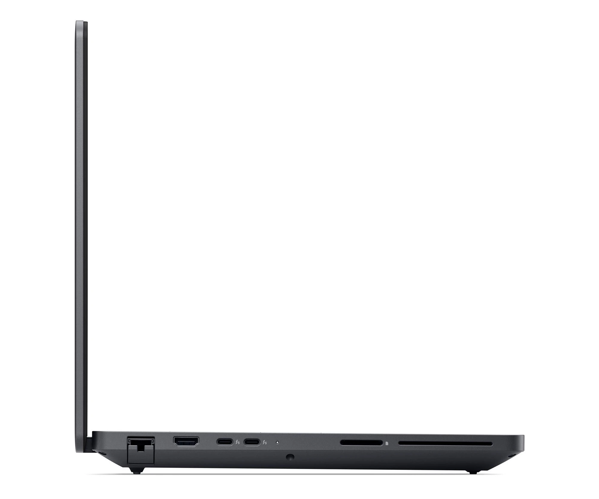 Dell Pro Max 16 Plus Ultra 9-285HX/64GB/1TB/Win11P RTX PRO 3000 (BTO108_MB16250_EMEA) Процесор: Intel® Core™ Ultra 9 285HX (24