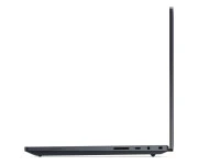 Dell Pro Max 16 Premium Ultra 7-265H/32GB/1TB/Win11P RTX PRO 1000 (BTO102_MA16250_EMEA)