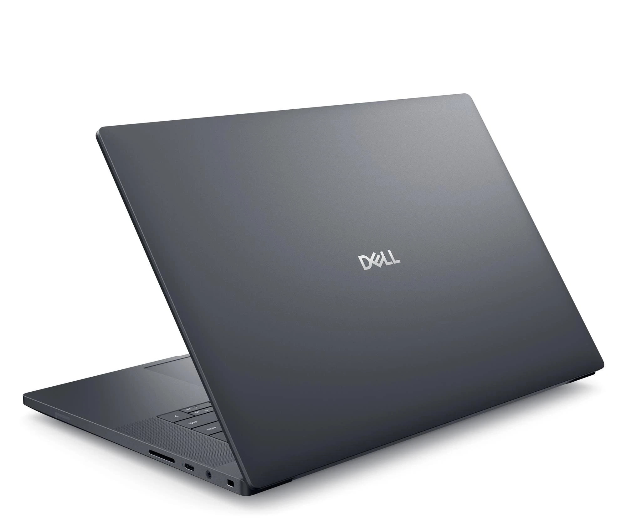 Dell Pro Max 16 Premium Ultra 7-265H/32GB/1TB/Win11P RTX PRO 2000 (BTO103_MA16250_EMEA)
