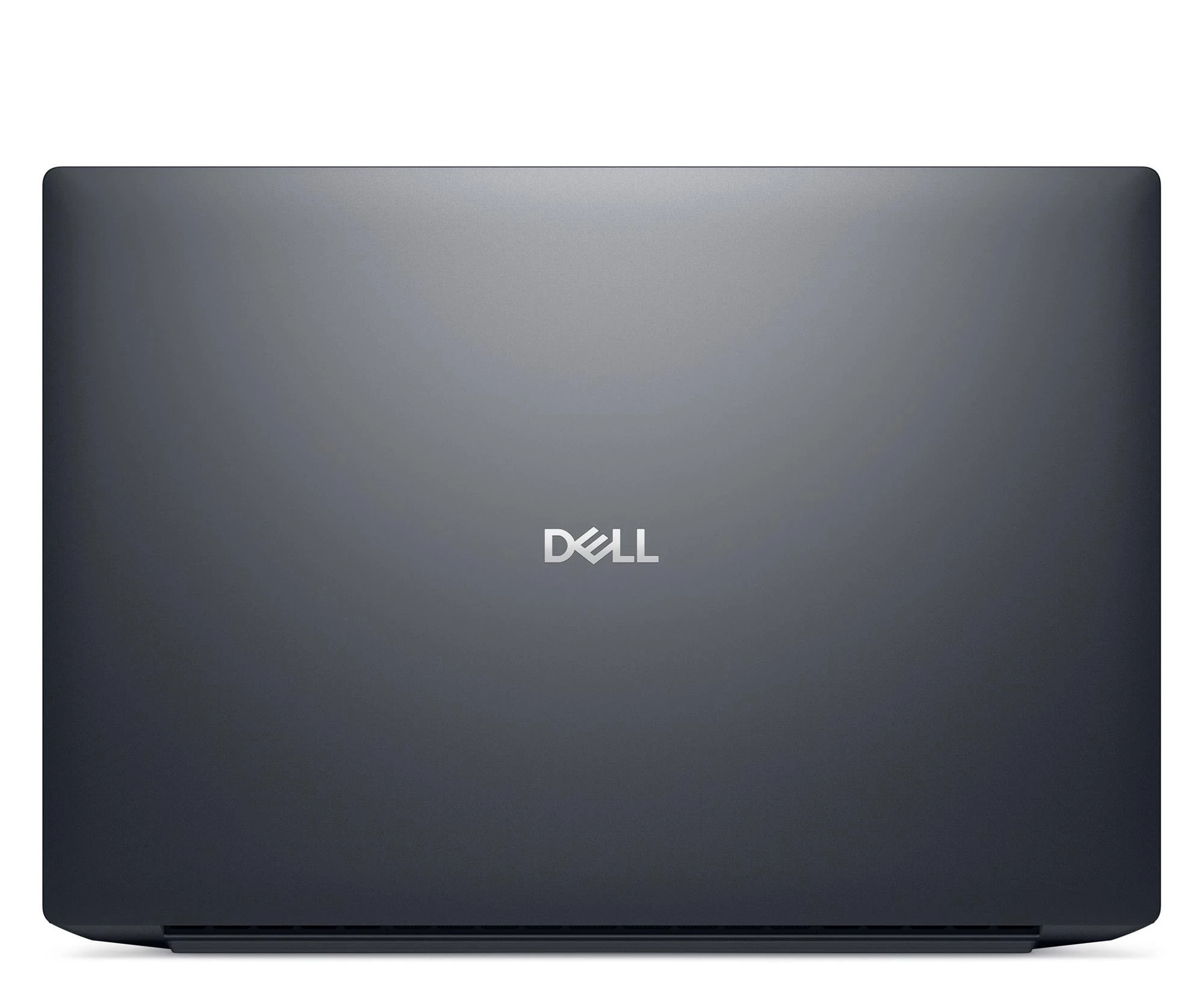 Dell Pro Max 16 Premium Ultra 7-265H/32GB/1TB/Win11P RTX PRO 2000 (BTO103_MA16250_EMEA)