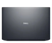 Dell Pro Max 16 Premium Ultra 7-265H/32GB/1TB/Win11P RTX PRO 2000 (BTO103_MA16250_EMEA)