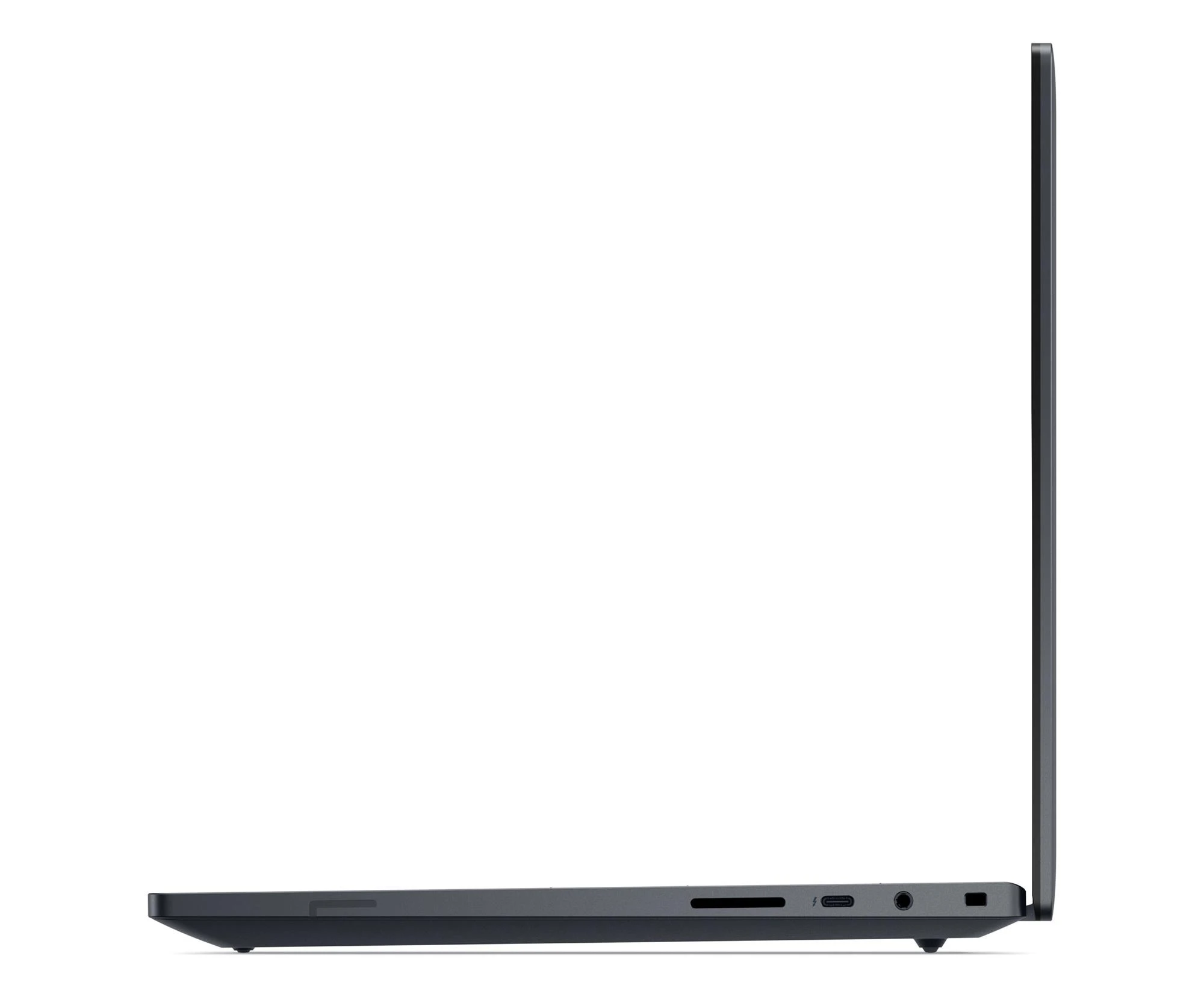 Dell Pro Max 16 Premium Ultra 7-265H/32GB/1TB/Win11P RTX PRO 2000 (BTO103_MA16250_EMEA)