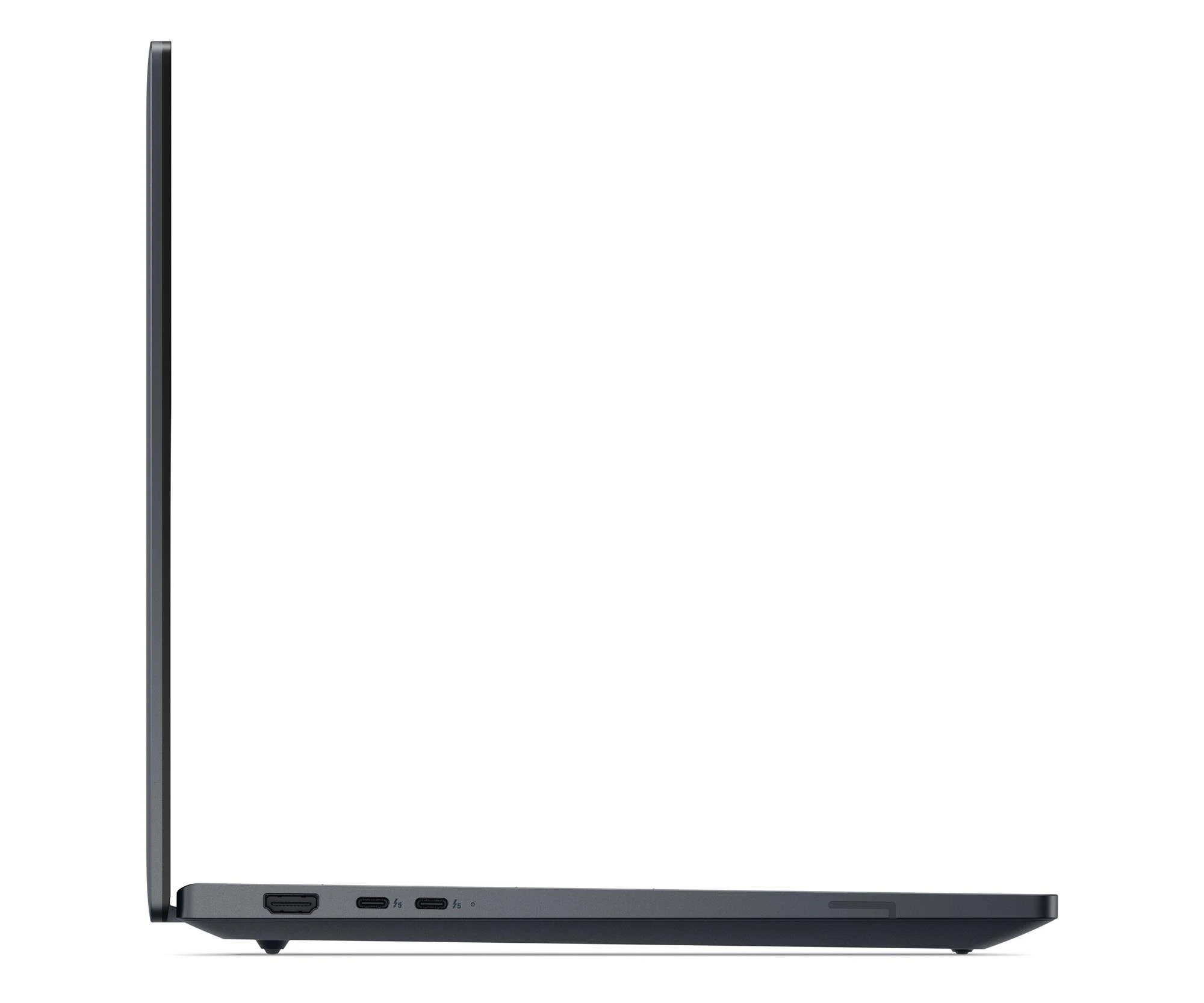 Dell Pro Max 16 Premium Ultra 7-265H/32GB/1TB/Win11P RTX PRO 2000 (BTO103_MA16250_EMEA) Процесор: Intel® Core™ Ultra 7 265H (16