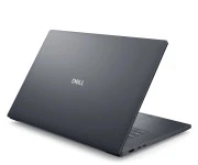 Dell Pro Max 16 Premium Ultra 9-285H/64GB/1TB/Win11P RTX PRO 2000 (BTO105_MA16250_EMEA)