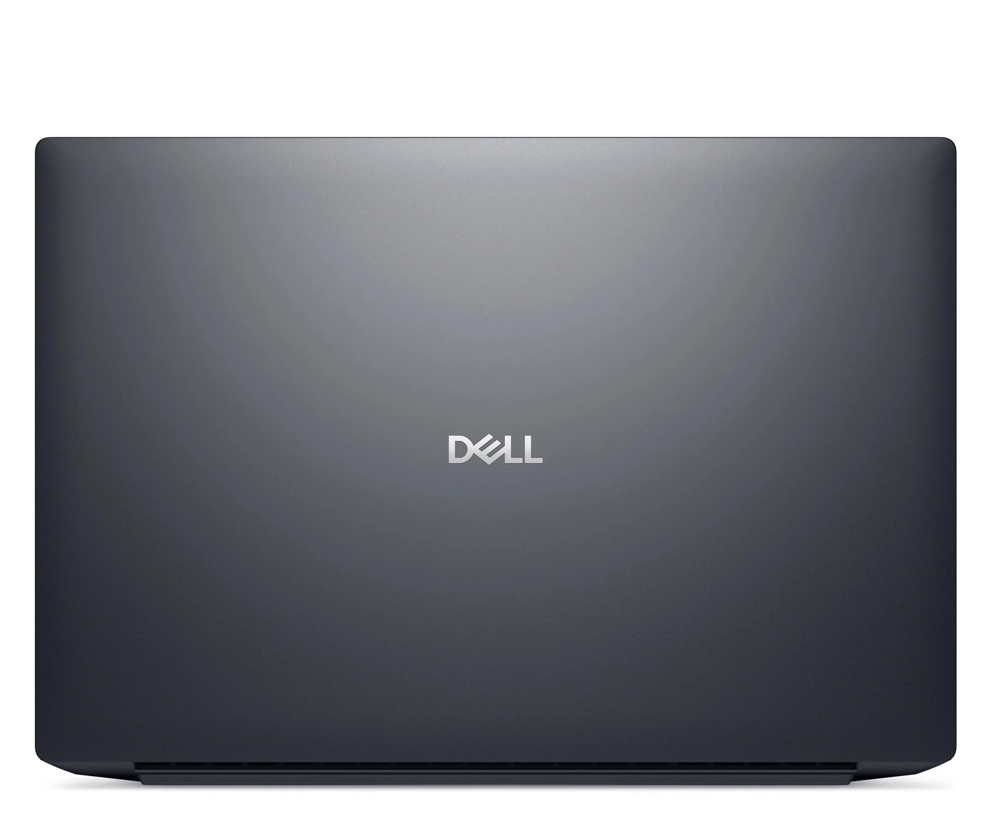 Dell Pro Max 16 Premium Ultra 9-285H/64GB/1TB/Win11P RTX PRO 2000 (BTO105_MA16250_EMEA)