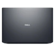 Dell Pro Max 16 Premium Ultra 9-285H/64GB/1TB/Win11P RTX PRO 2000 (BTO105_MA16250_EMEA)