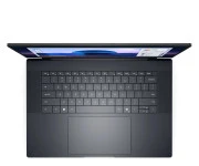Dell Pro Max 16 Premium Ultra 9-285H/64GB/1TB/Win11P RTX PRO 2000 (BTO105_MA16250_EMEA)