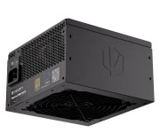 ENDORFY Supremo FM6 750W 80 Plus Gold ATX 3.1 (EY7A013) EU