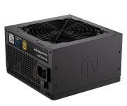 ENDORFY Supremo FM6 750W 80 Plus Gold ATX 3.1 (EY7A013) EU