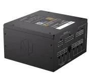 ENDORFY Supremo FM6 750W 80 Plus Gold ATX 3.1 (EY7A013) EU