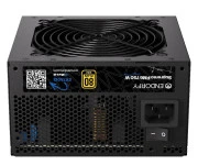 ENDORFY Supremo FM6 750W 80 Plus Gold ATX 3.1 (EY7A013) EU