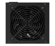 ENDORFY Supremo FM6 750W 80 Plus Gold ATX 3.1 (EY7A013) EU