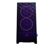 G4M3R HERO R5-9600X/32GB/1TB/RTX5070 (HR596X75) EU