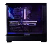 G4M3R HERO R5-9600X/32GB/1TB/RTX5070/W11x (HR596X75W11) EU