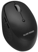 HP 255R G10 Ryzen 7-7735U/16GB/512/Win11 Zestaw (AD1T4ET)