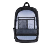 HP 255R G10 Ryzen 7-7735U/16GB/512/Win11 Zestaw (AD1T4ET)