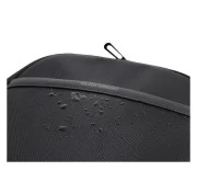 HP 255R G10 Ryzen 7-7735U/16GB/512/Win11 Zestaw (AD1T4ET)