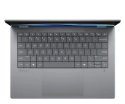 HP OmniBook X Flip x360 Ryzen AI 7 350/24GB/1TB/Win11 Touch OLE (14-fk0002nw (C39B6EA))