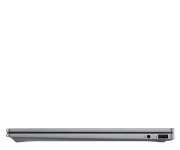 HP OmniBook X Flip x360 Ryzen AI 7 350/24GB/1TB/Win11 Touch OLE (14-fk0002nw (C39B6EA))