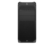 HP Z4 TWR G5 W3-2423/32GB/1TB/Win11P (5E8G9EA) EU