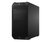 HP Z4 TWR G5 W3-2423/32GB/1TB/Win11P (5E8G9EA) EU