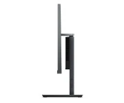 Lenovo IdeaCentre AIO-24 i5-13420H/16GB/512/Win11X (F0HN00SFPB) EU