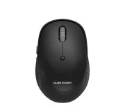 Lenovo IdeaPad 3 i3-1215U/16GB/512GB/Win11 Zestaw (82RK0180PB)