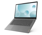 Lenovo IdeaPad 3 i3-1215U/16GB/512GB/Win11 Zestaw (82RK0180PB)
