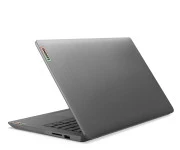 Lenovo IdeaPad 3 i3-1215U/16GB/512GB/Win11 Zestaw (82RK0180PB)