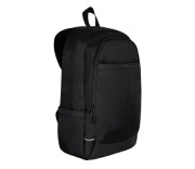 Lenovo IdeaPad Slim 3-15 Ryzen 5-7533HS/24GB/512GB/Win11 Zestaw (83K7004APB)