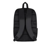 Lenovo IdeaPad Slim 3-15 Ryzen 5-7533HS/24GB/512GB/Win11 Zestaw (83K7004APB)