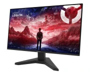Lenovo R27s (68CCGAC1EU) EU