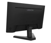 Lenovo R27s (68CCGAC1EU) EU