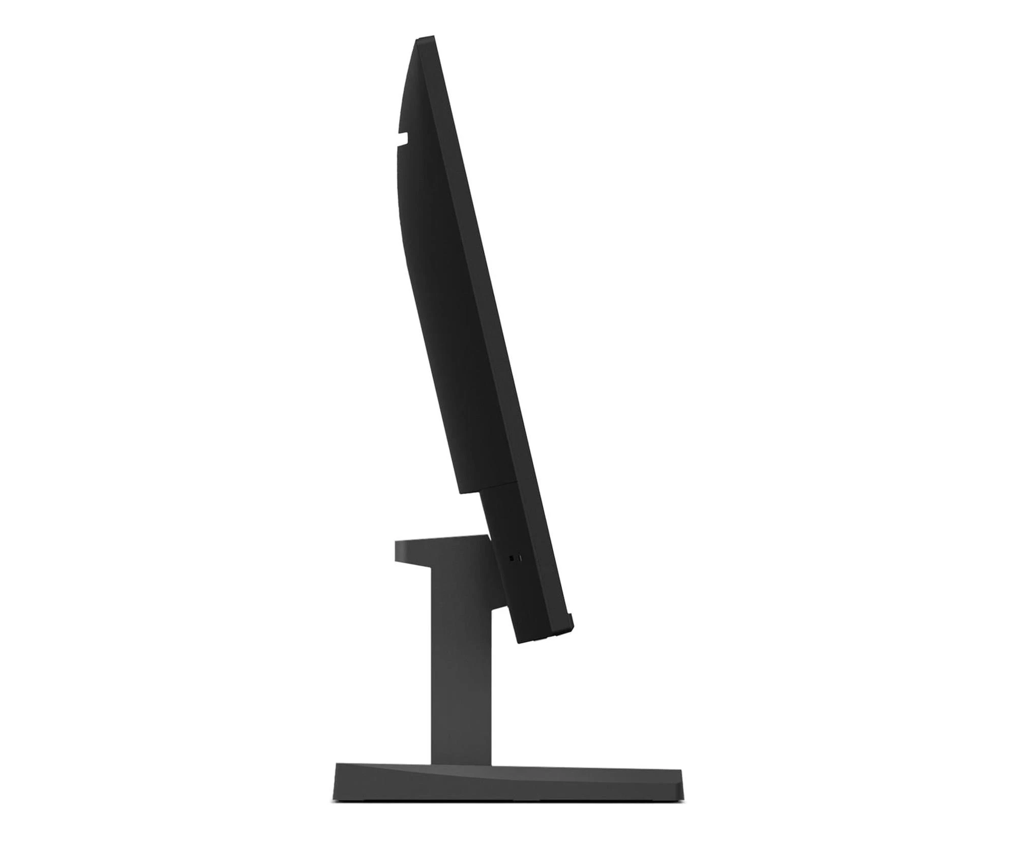 Lenovo R27s (68CCGAC1EU) EU Назначение продукта: Для