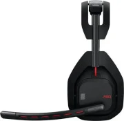 Logitech ASTRO A50 (Gen 5) Black (939-002224) (EU)