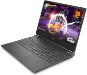 HP Victus 15-fa2787 (BM7B7UA) + Секретний подарунок