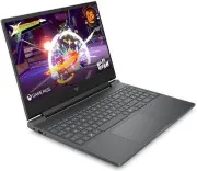 HP Victus 15-fa2787 (BM7B7UA) + Секретний подарунок