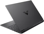 HP Victus 15-fa2787 (BM7B7UA) + Секретний подарунок