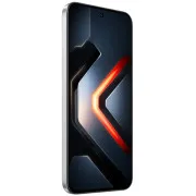 Infinix GT 30 8/256GB Blade White (4894947101083) (UA)