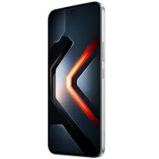 Infinix GT 30 8/256GB Blade White (4894947101083) (UA)