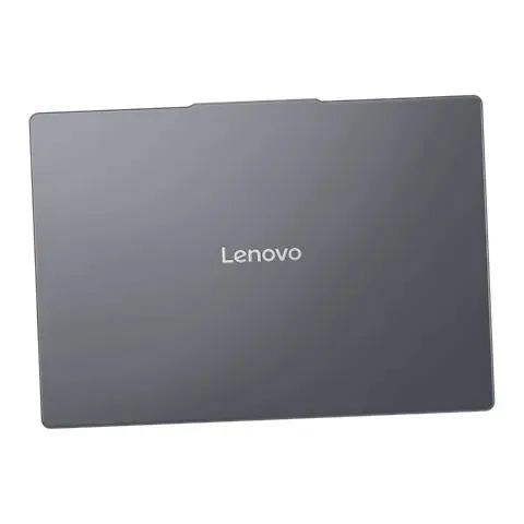 Lenovo IdeaPad Slim 3 15AHP10 (83KA000QUS) Діагональ екрану: 15.3 IPS