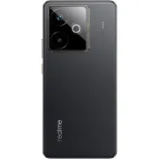 Realme GT 7T 12/512GB IceSense Black (UA)