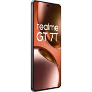 Realme GT 7T 12/512GB IceSense Black (UA)