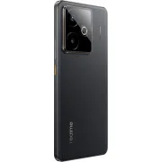 Realme GT 7T 12/512GB IceSense Black (UA)