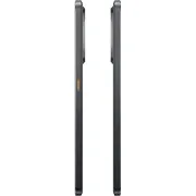 Realme GT 7T 12/512GB IceSense Black (UA)