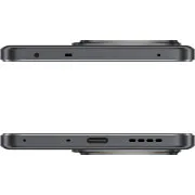 Realme GT 7T 12/512GB IceSense Black (UA)